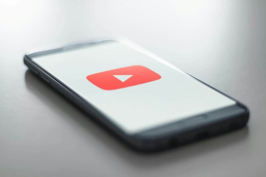 OLG Koblenz: Kein Unterlassungsanspruch bei wirksamer Einwilligung in die Veröffentlichung von Videos - 1