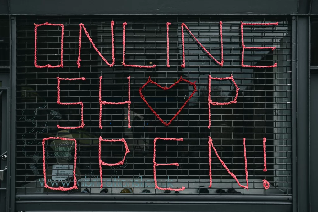 Abmahnfallen eines Online-Shops Part I - Fehlende oder fehlerhafte Widerrufsbelehrung