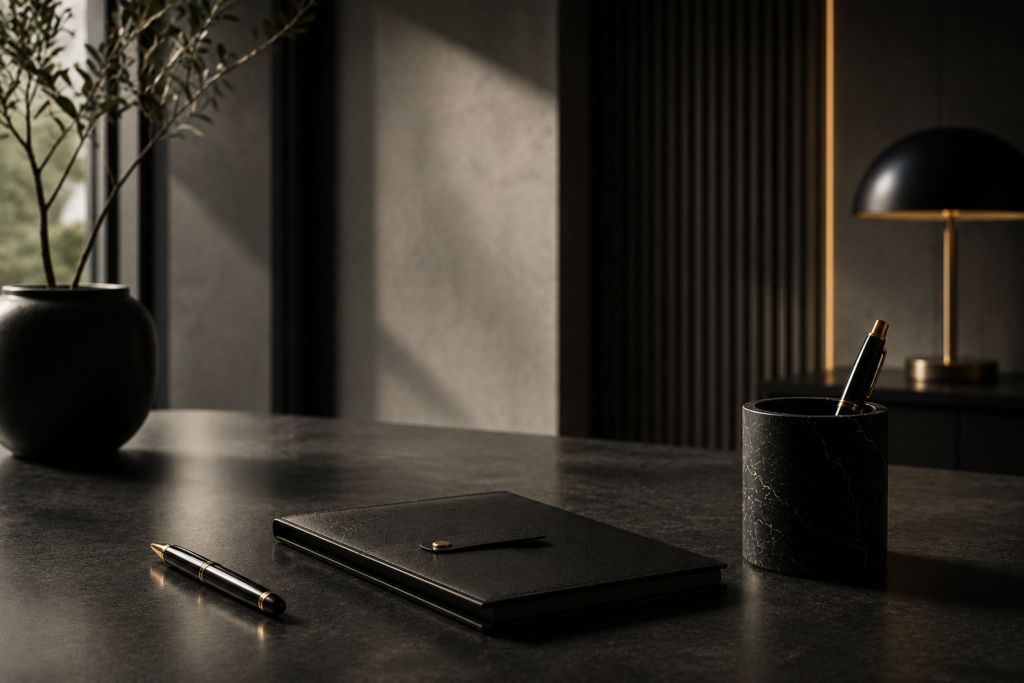 Notarielles vs. handschriftliches Testament: Welche Form ist besser? - 1
