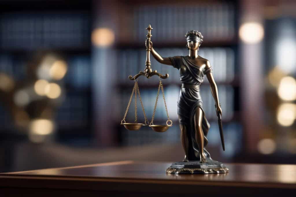 Ablauf Kündigungsschutzklage