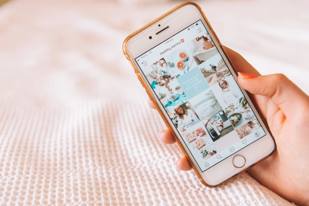 Influencer Abmahnung