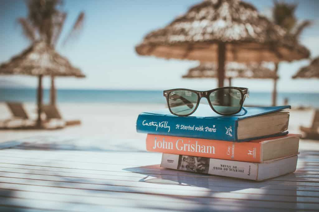 Urlaubsanspruch bei Krankheit