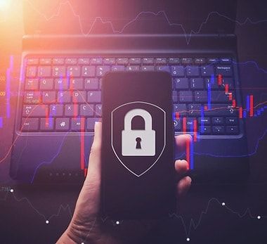 Datenschutzrecht - Rechtsanwältin Fachanwältin für IT-Recht