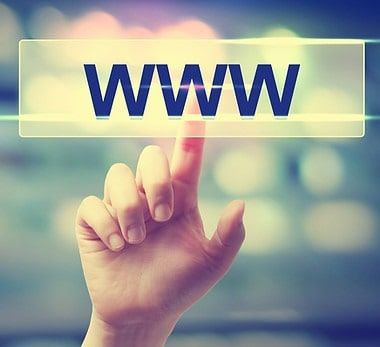 Website Check