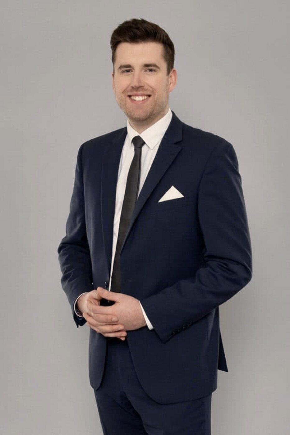 Florian Ziegler, Rechtsanwalt
